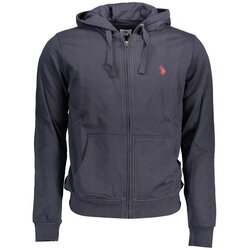 Us Polo muški hoodie/dukserica Cene