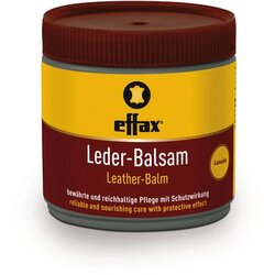 Effax Balzam za negu kožne galanterije 500ml Cene