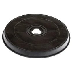 Vox ugljeni filter za TRD6F49 H19 Cene