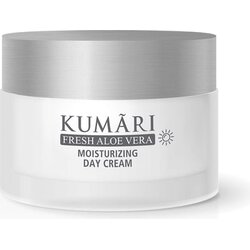 KUMARI moisturizing day cream Cene