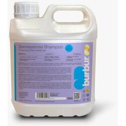 BurBur Pro Hypoallergenic šampon za ljubimce 4 litre Cene