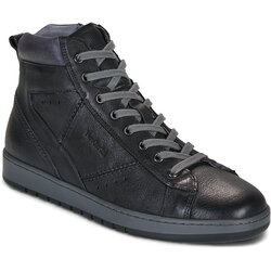 Nero Giardini I601340U Crna Cene