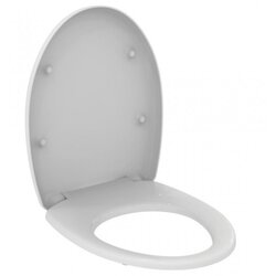 Ideal Standard Daska za WC šolju Sevaduo W301401 bijela Cene