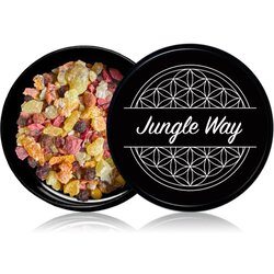 Jungle Way Man Power kadila 15 g Cene
