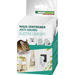 Windhager Odganjalnik miši ELECTRO COMFORT Cene