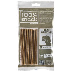 Ferplast Snowflake Ascophillum - Velikost M: za srednje velike pse (12-25 kg) Cene