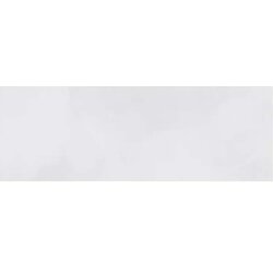 Eco Ceramica zidne pločice cromatica blanco 30x90 Cene