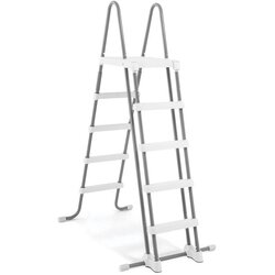 Intex Ljestve za bazen 132 cm Cijene