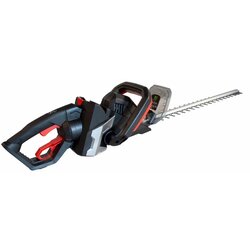 Farm akumulatorski trimer za živu ogradu 40V58cm FLMAZ58 Cene