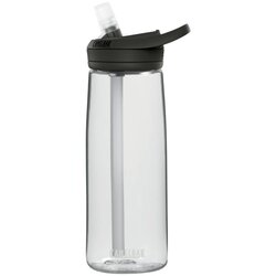  BIDON 750ML CAMELBAK EDDY PROZIRNI Cijene