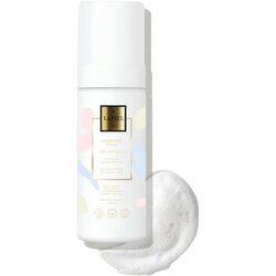 LA PIEL Baby&Kids šampon pena 180 ml Cene