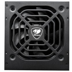 Cougar PSU STC650 / 650W Cijene