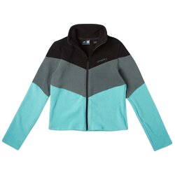O'neill O’NEILL Jakna za dečake za skijanje Diamond Fleece, Šarena Cene