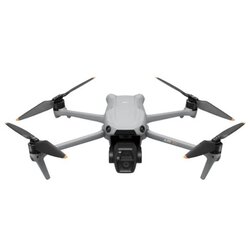 Dji Air 3S Fly More Combo (RC 2) Quadrocopter Drohne Cene
