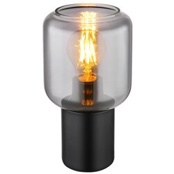 Stolna LAMPA NINJO 21004S Cene