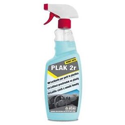 ATAS Plak2R mlijeko za instr.tablu 750 ml Cene