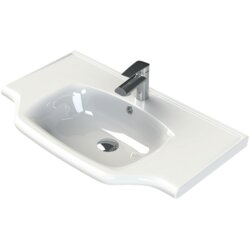 Cerastyle Umivaonik New Klasik 80 Cene