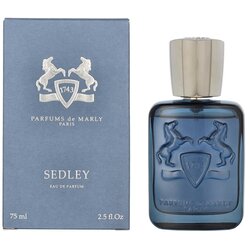 Parfums_de_Marly Parfums de Marly Sedley EDP 75ml Cene
