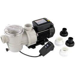 Ubbink Črpalka Poolmax TP 50 7504297 Cene