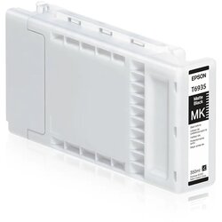 Epson T6935 UltraChrome XD mat crni 350ml Cene