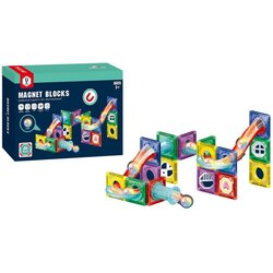 Friends KOCKE MAGNETNE 40 KOM HD107A Cene