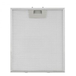 Klarstein aluminijski filter za masnoću 27 x 32 cm Cijene