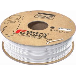Formfutura EasyFil™ HIPS Natural Cene