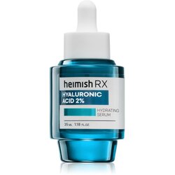 Heimish RX Hyaluronic Acid 2% hidratantni serum za lice s umirujućim djelovanjem 35 ml Cene