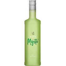 Dana koktel mohito 0.7L Cene