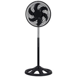 Floria ventilator sa postoljem, 55W - ZLN1092 Cijene