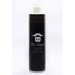 Mojo Beard šampon za kosu Cene