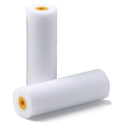 Schuller VALJAK ZA LAKIRANJE 50/6MM 1086728 Cene
