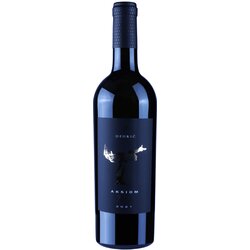 Vinarija Deurić Deurić Aksiom Beli Cene