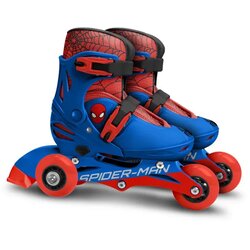 Stamp roleri za dečake 27-30, Spiderman Cijene