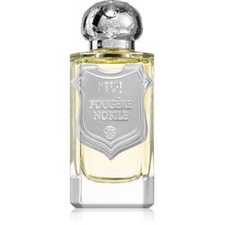 Nobile 1942 Fougere Nobile parfumska voda uniseks 75 ml Cene