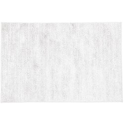 Kleine Wolke kopalniška preproga bela 55/65 cm Cene