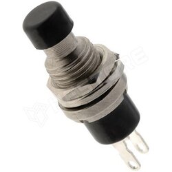 NINIGI Prekidač 1A 250V PS10C2BK Cene