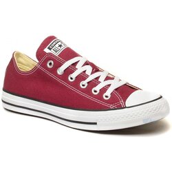 Converse ženske patike Chuck Taylor All Star Seasonal-CO m9691c Cene