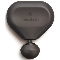 Therabody Ručni masažer Theragun Mini 3, Crni Cene