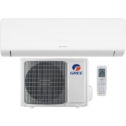 Gree Klima Cosmo Economical R32 18000 BTU Inverter GWH18AWDXB Cene