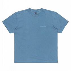 Quiksilver Salt Water Tee majica Cene