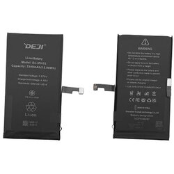 Deji Baterija (CK) za IPhone 15 (3349 mAh) Cene