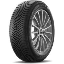  Guma G235/60R18 103H PILOT ALPIN-5 MICHELIN M+S DOT3722 Cijene