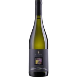Vinarija Deurić Belo vino DEURIĆ Gewurztraminer 0,75l Cene