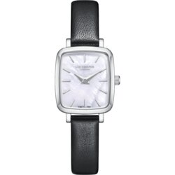 Lee Cooper Ženski Ručni Sat LC08151.321 Cene