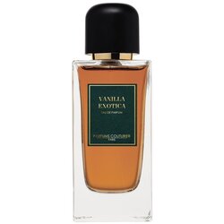 Jean Couturier Parfumska voda Eau de Parfum Vanilla Exotica Cene
