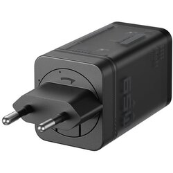 INSTA 360 Antigravity 65W Fast Charger, punjac brzi Cijene