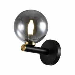 BB Link doo Zidna lampa 1xG9 TALIA24 Cene