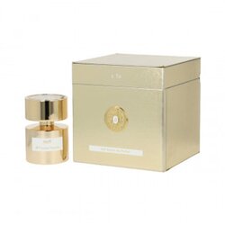 Tiziana Terenzi Kaff parfumski ekstrakt uniseks 100 ml Cene