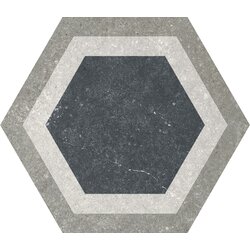 Traffic combi grey hex 25 250x220 akl. 1,04 Cene
